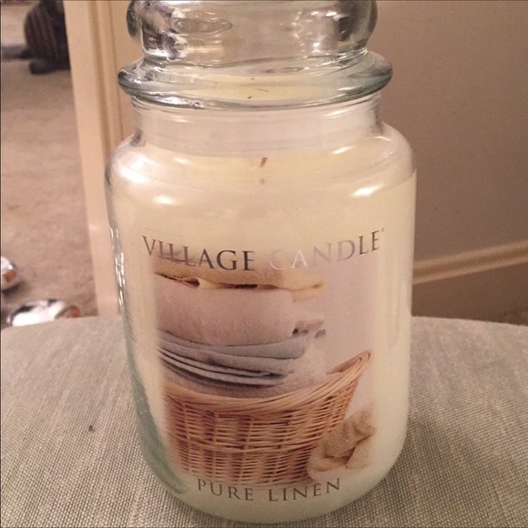 village candle Other - Village candle